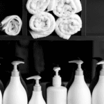 Hair Salon Advertising Trends