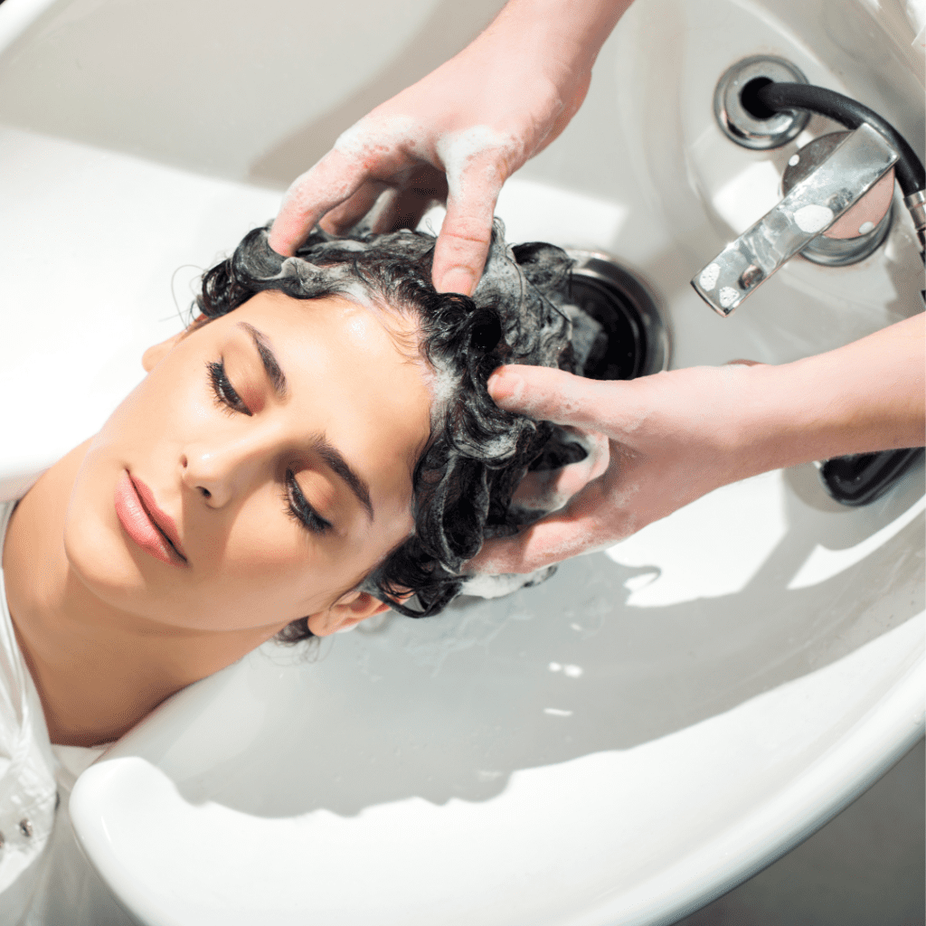 Advantages of salon professionals selecting salon suites