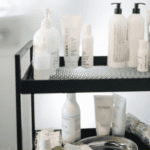 sell hair products online
