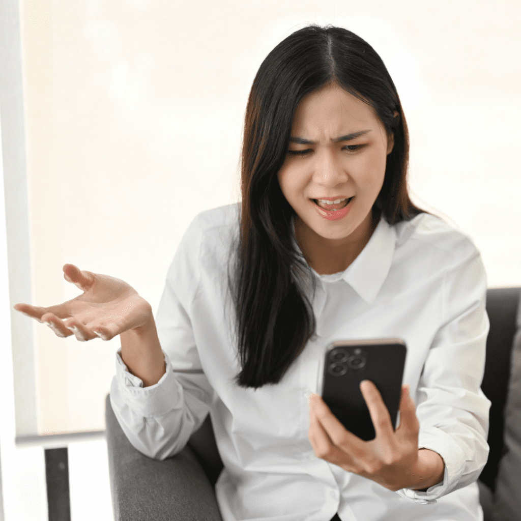 Ethical hiring practices for salon owners