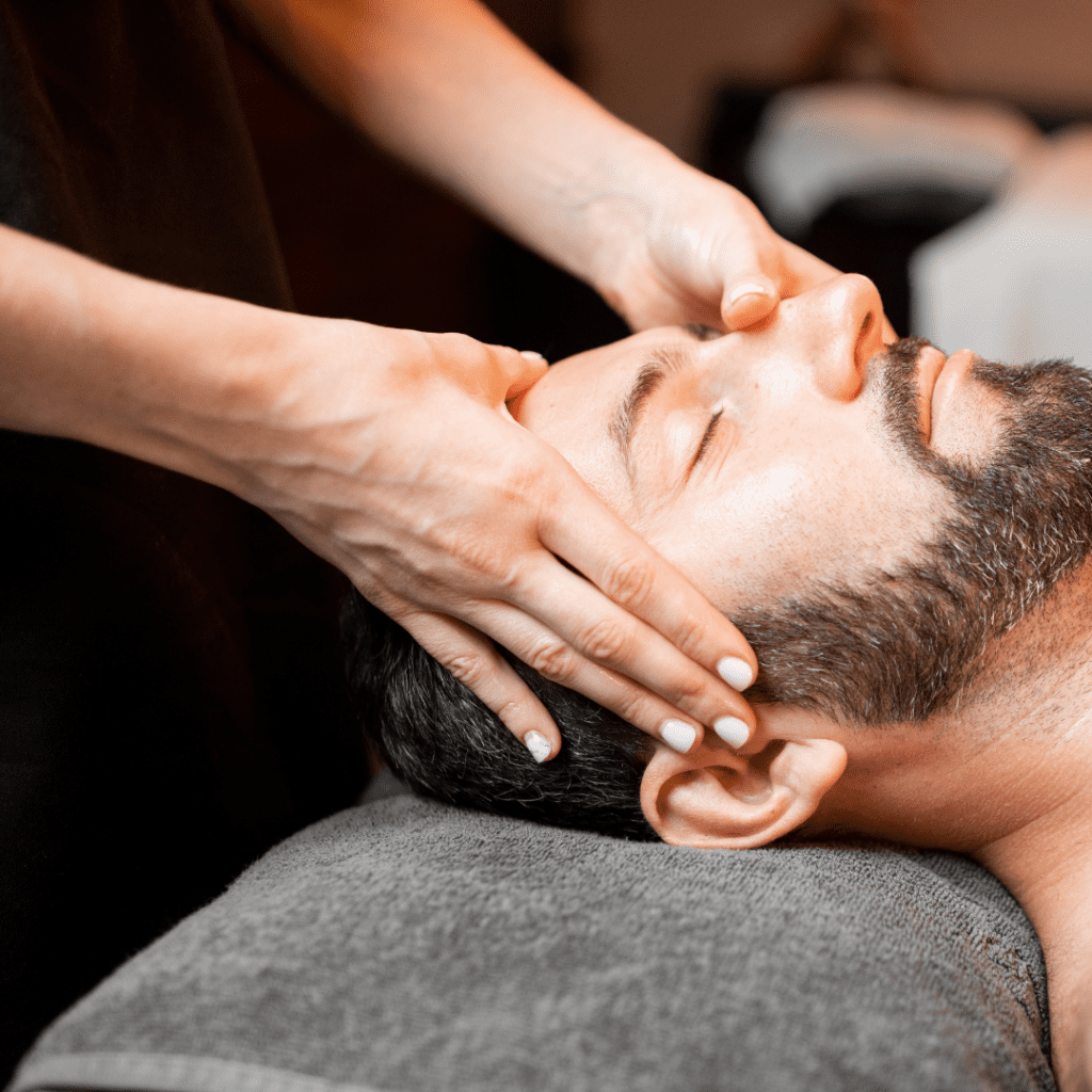Rationale for salon professionals preferring salon suites