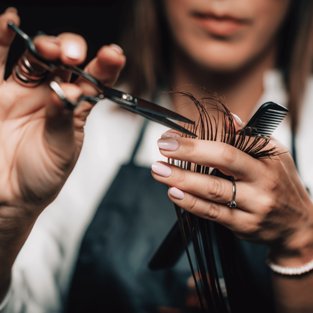 Get More Salon Clients