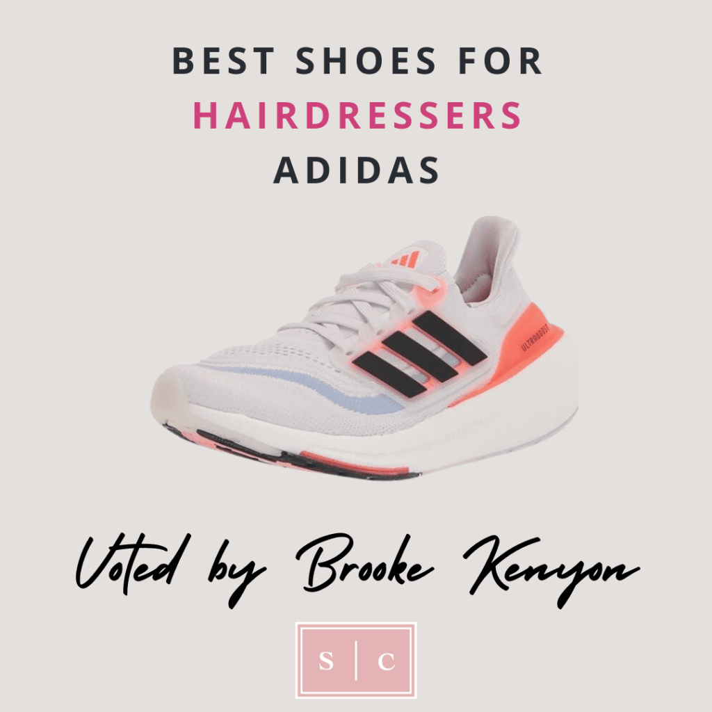 sneakers with arch support