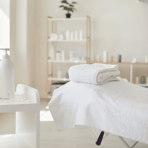 salon recruitment success