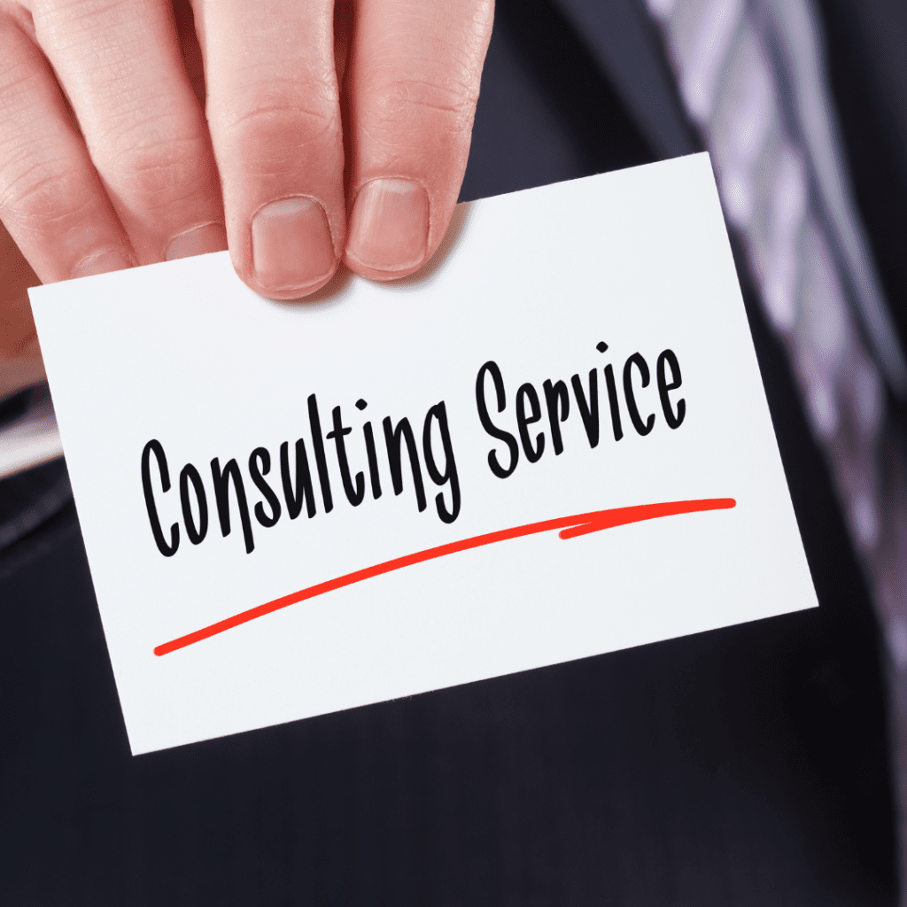 salon business planning