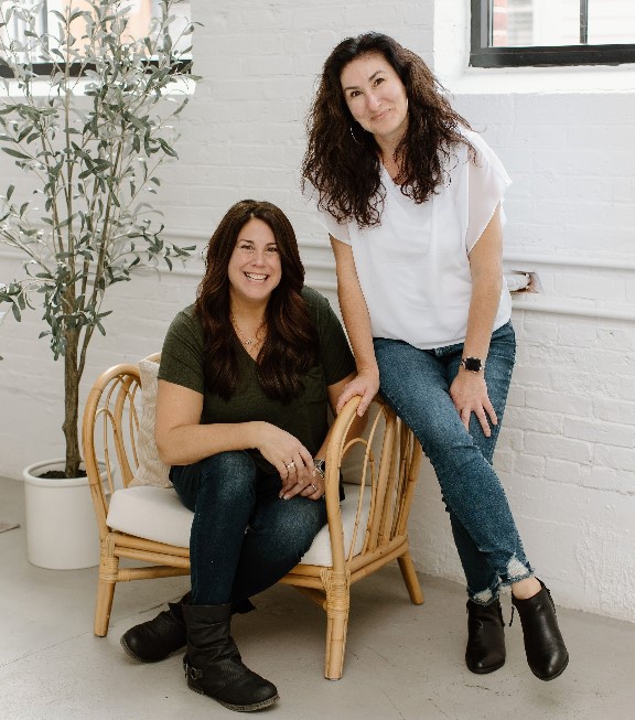 online hair education
