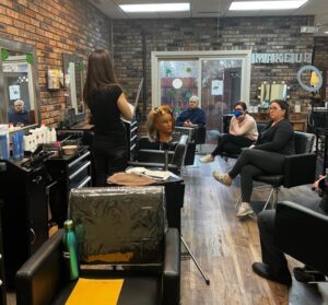 salon jobs in palos heights il