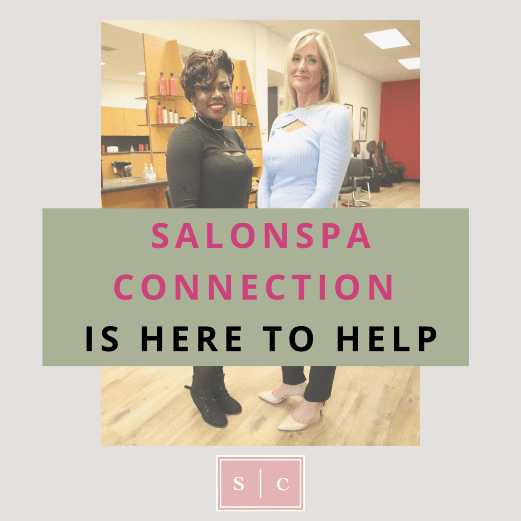 cosmetology help