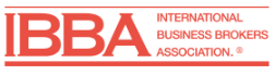 membership with brokerage group