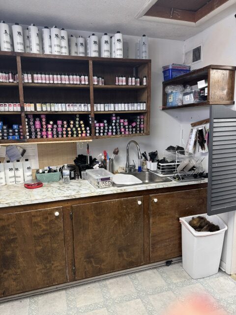 Product 1
