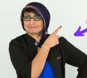 spa business coach