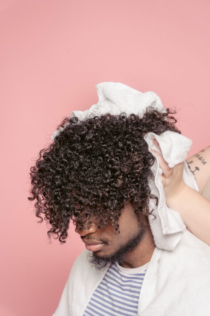 commission salon income