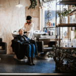 salon mission statement