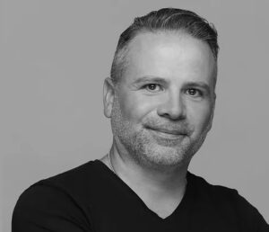 Salon Owner Mentor