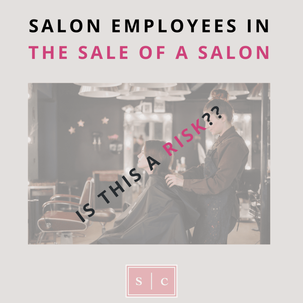commission salon