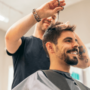 Salon Owners Poaching Hairstylists