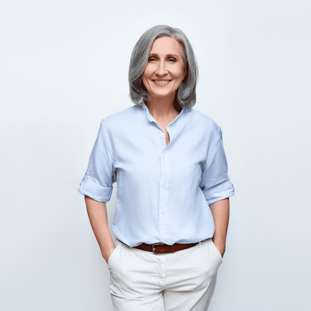 salon business coaching