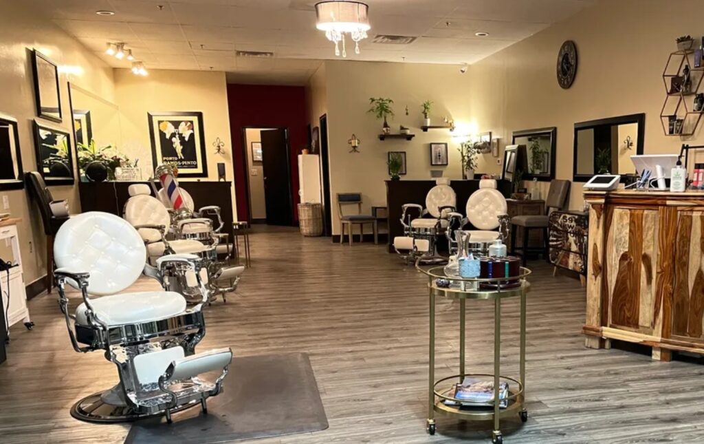 salon recruitment strategies