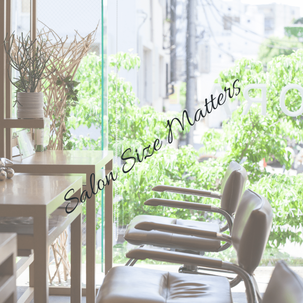 salon suite name ideas