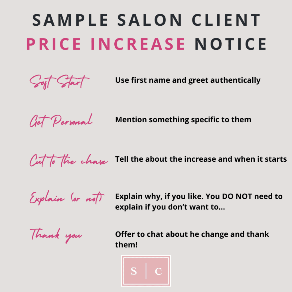 why expensive hair