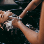rent a salon suite