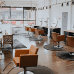 salon business brokers