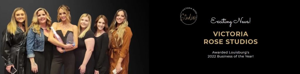 salon awards